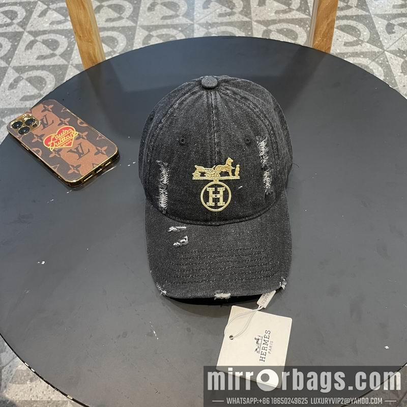 Replica Hermes Hat 05071