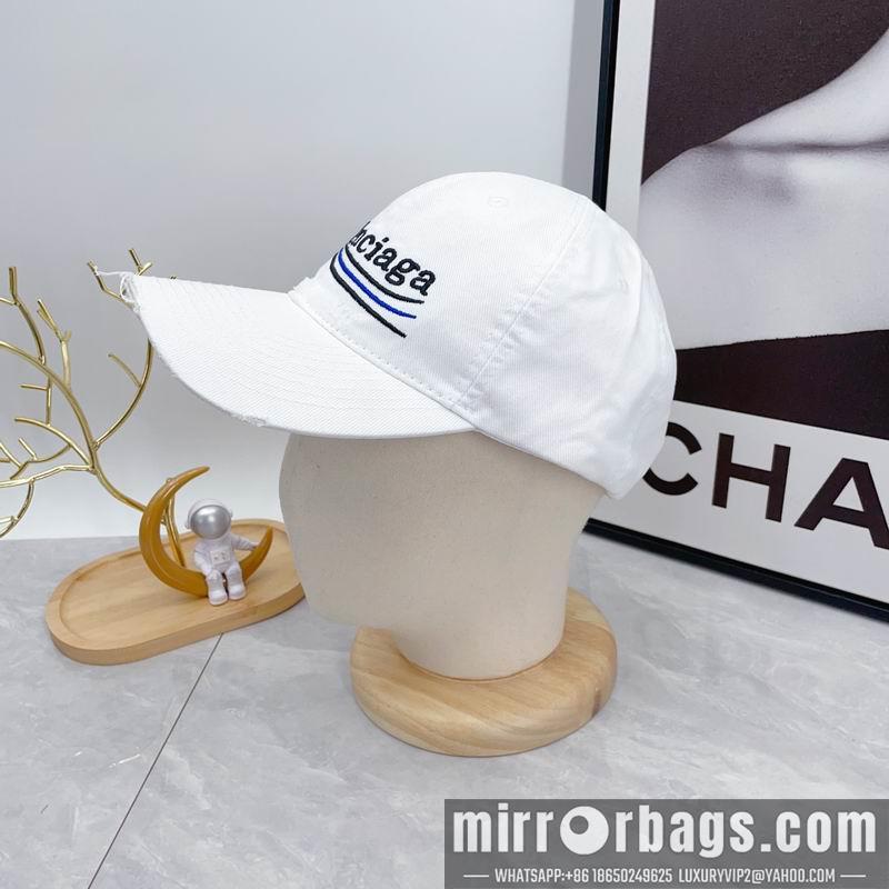Replica Balenciaga Hat dx50