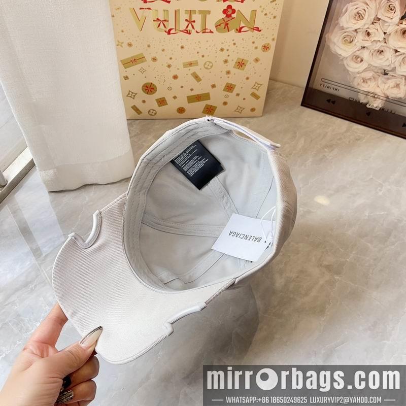 Replica Balenciaga Hat 050705
