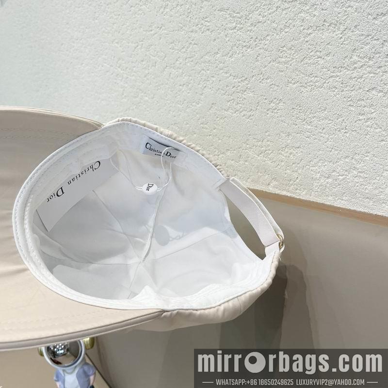 Replica Dior Hat 072801