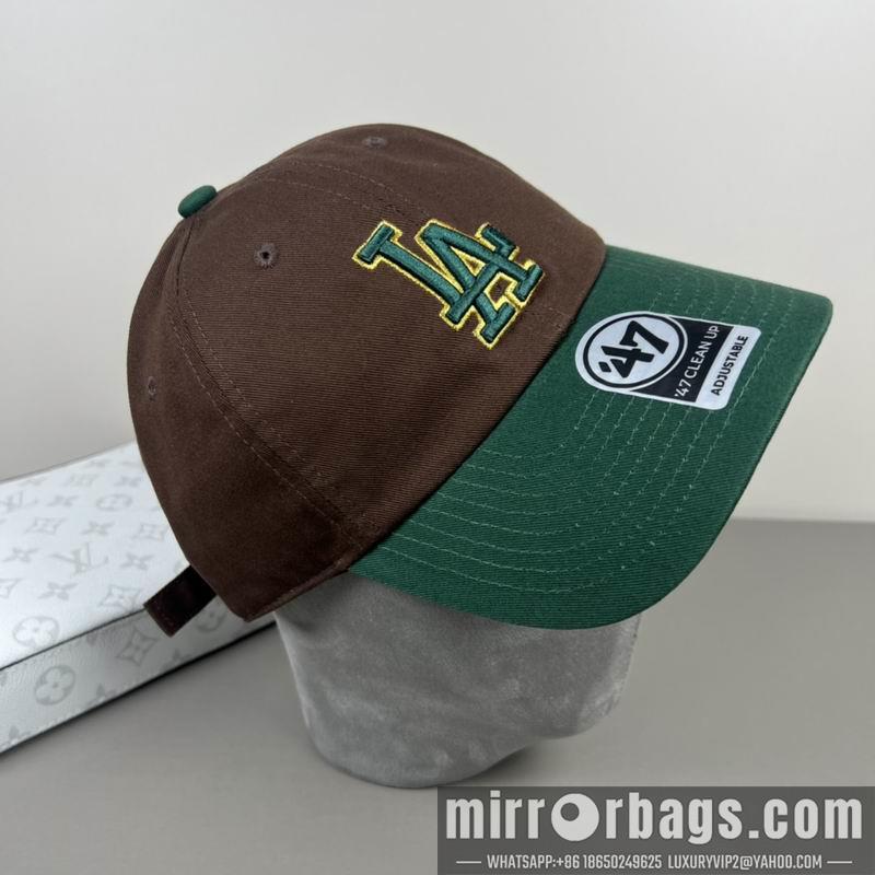 Replica NY Hat dx52
