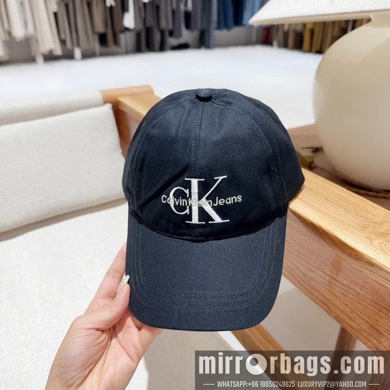 Replica CK Hat dx09