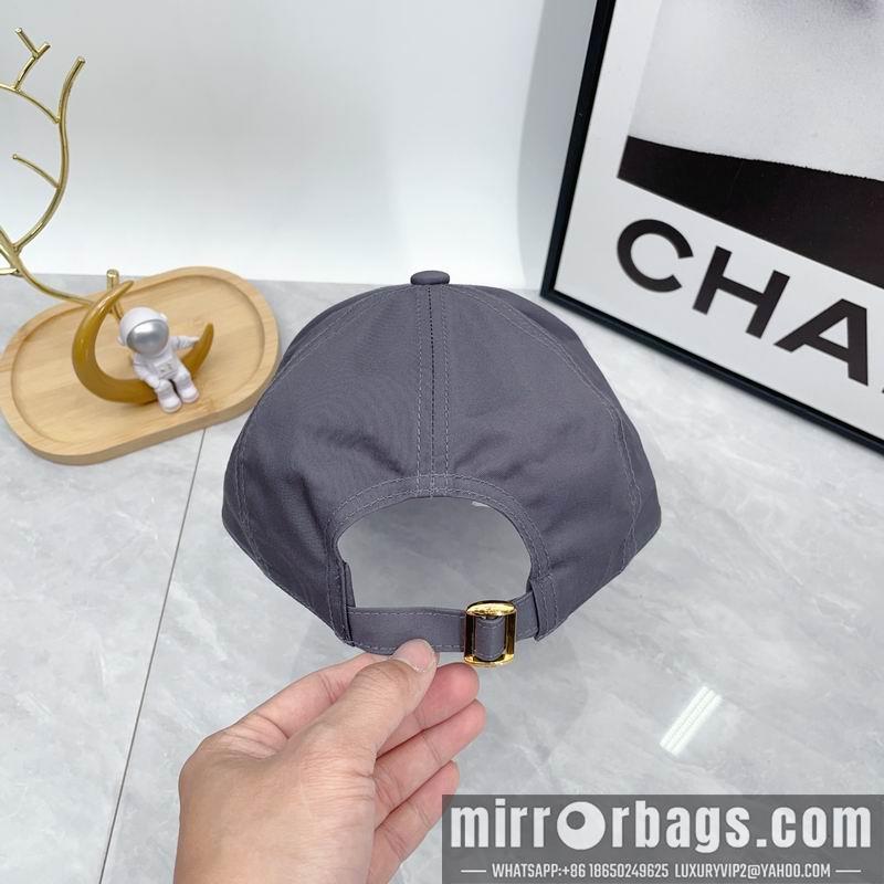 Replica Celine Hat dx33