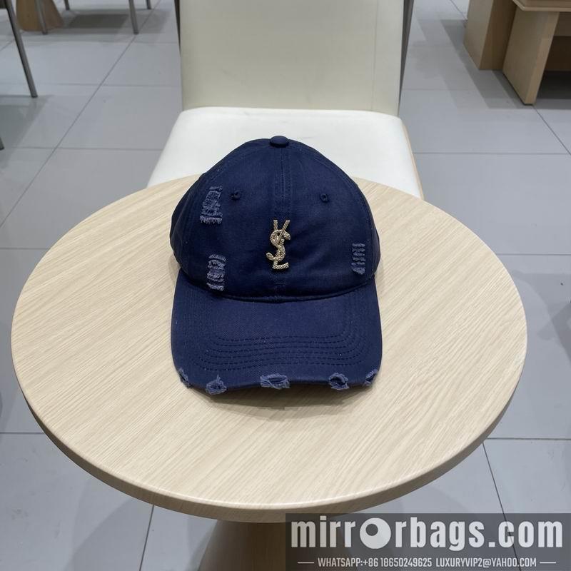 Replica YSL Hat 041401