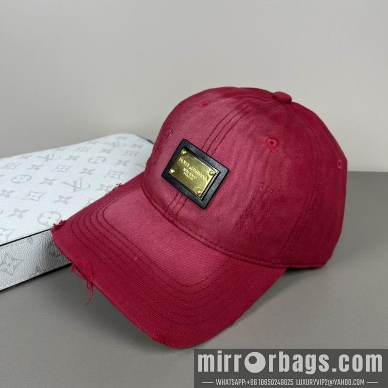 Replica DG Hat dx20