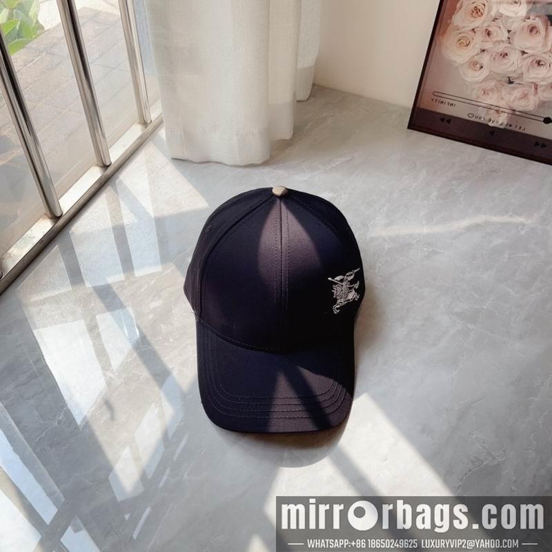 Replica Burberry Hat 041702
