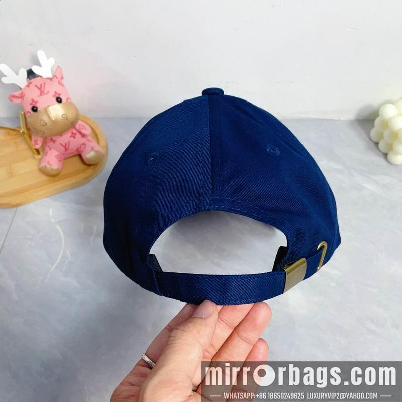 Replica NY Hat dx06