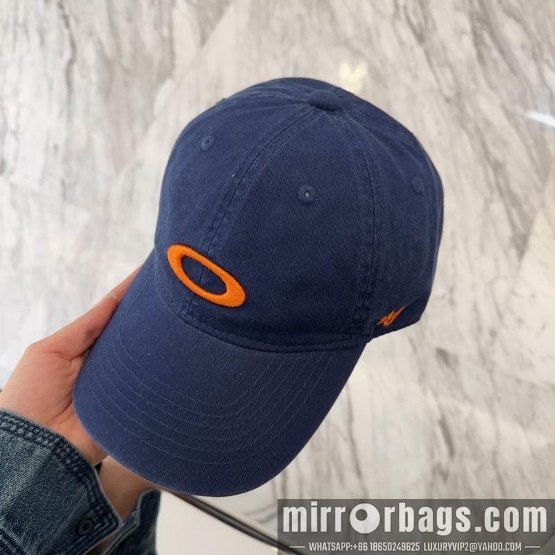 Replica Balenciaga Hat dx51