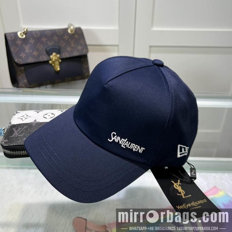Replica YSL Hat dx14