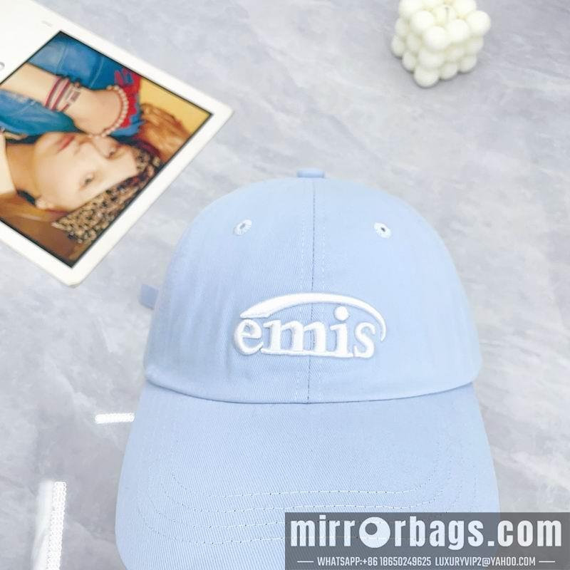 Replica Emis Hat dx02