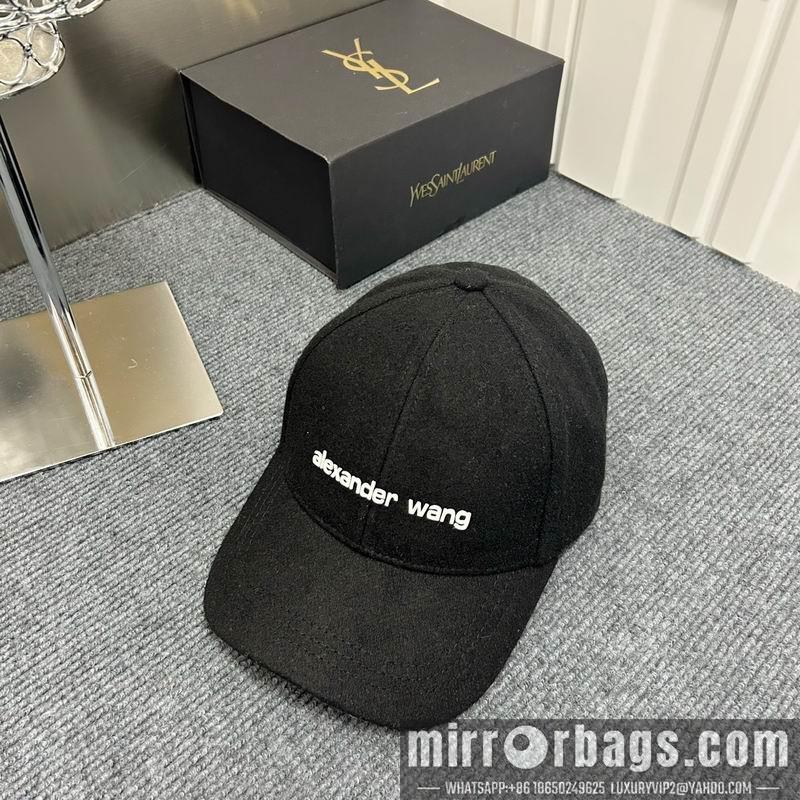 Replica Alexander Hat dx06
