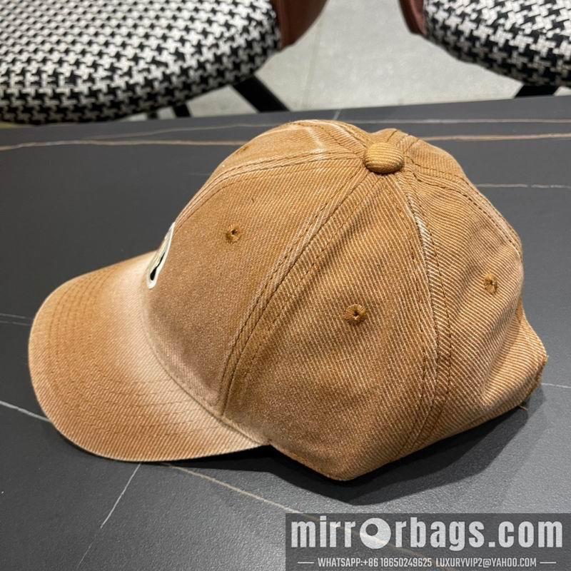Replica Moncler Hat 072201