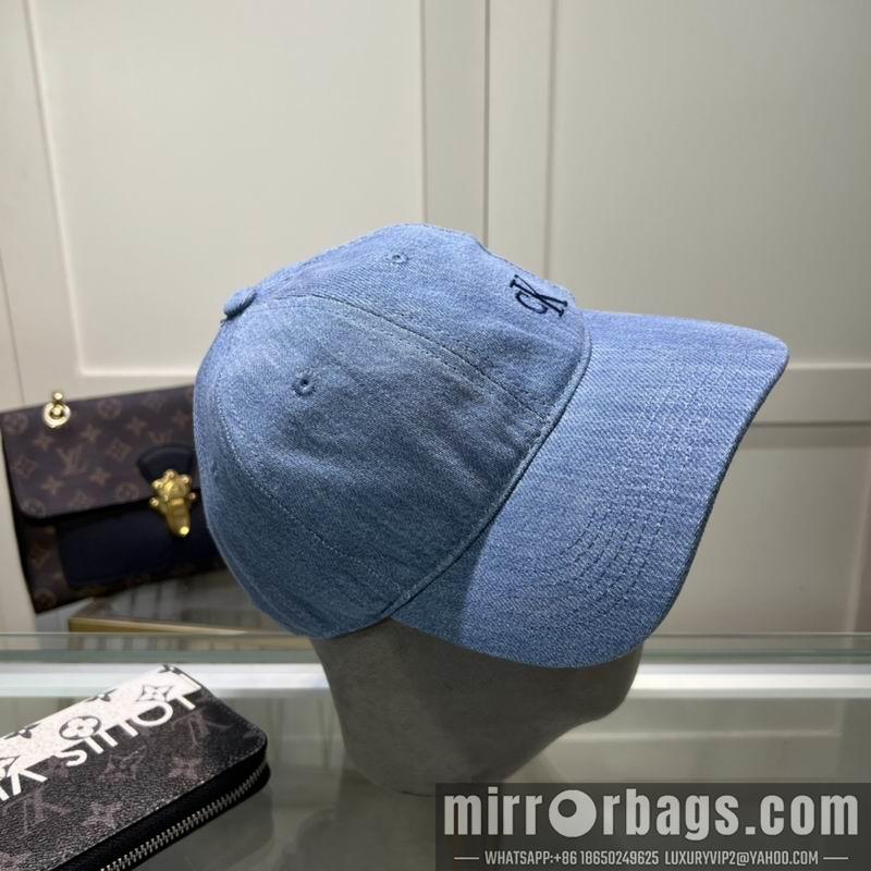 Replica CK Hat dx25