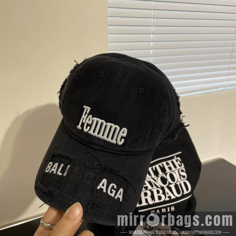 Replica Balenciaga Hat dxn07