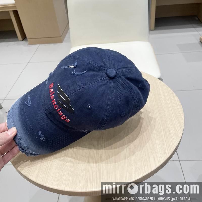 Replica Balenciaga Hat 041402