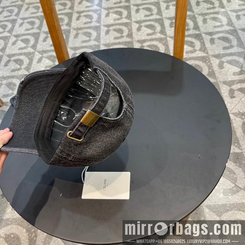Replica Celine Hat 042804