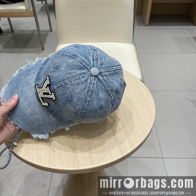 Replica LV Hat 030703
