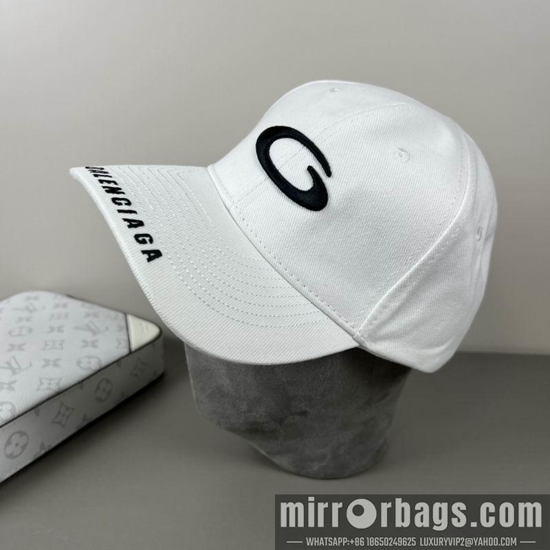 Replica Balenciaga Hat dx06