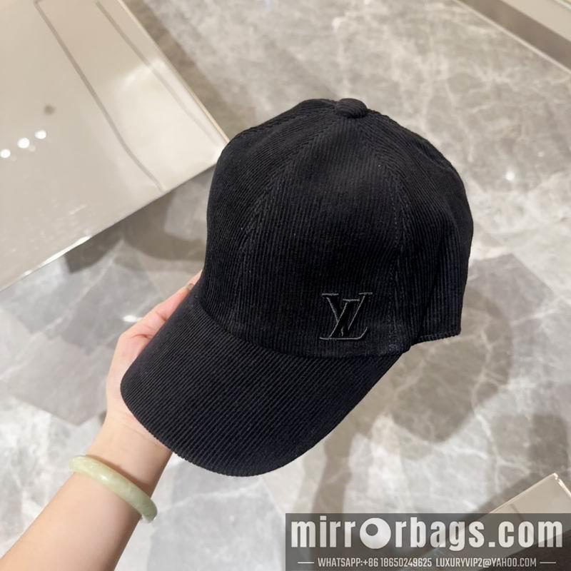Replica LV Hat 082603