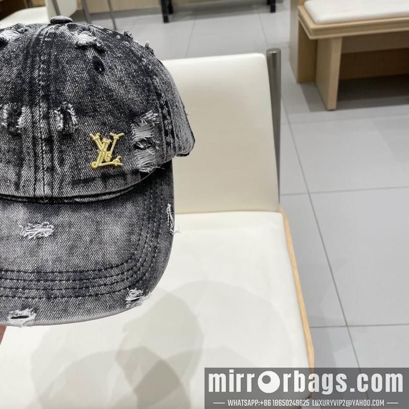 Replica LV Hat 032001
