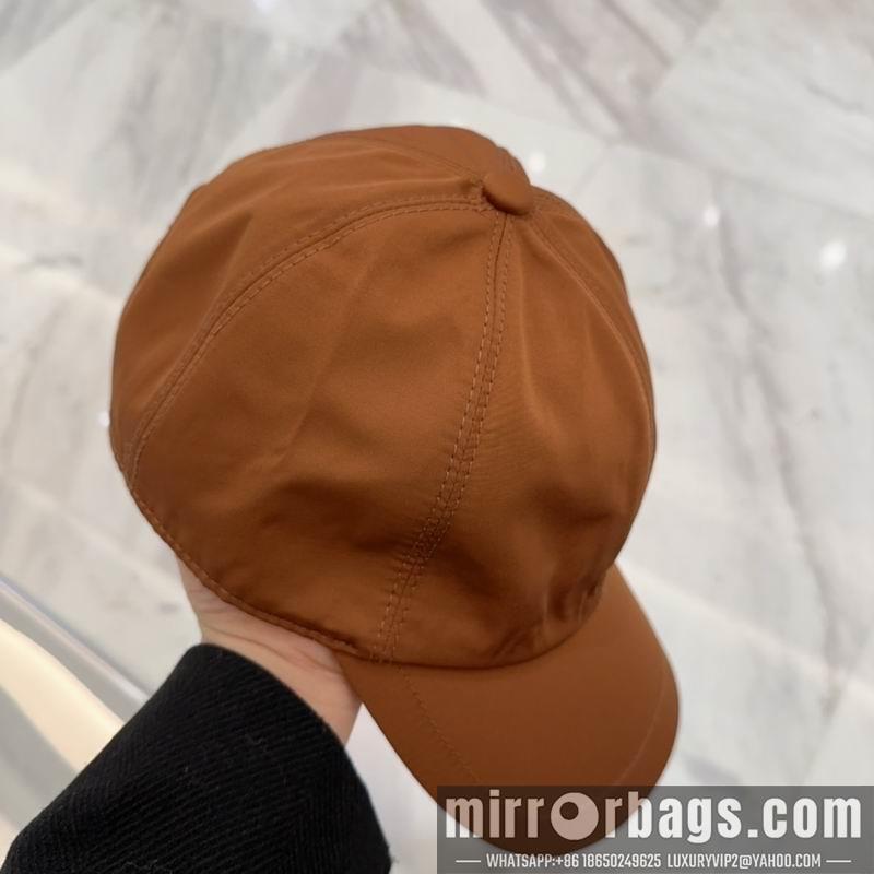 Replica Loro Piana Hat dx25