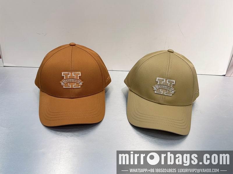 Replica Hermes Hat dx01