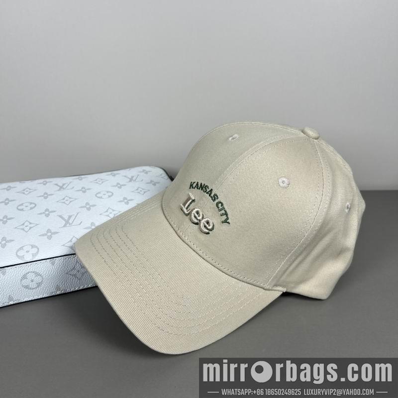 Replica Lee Hat dx01