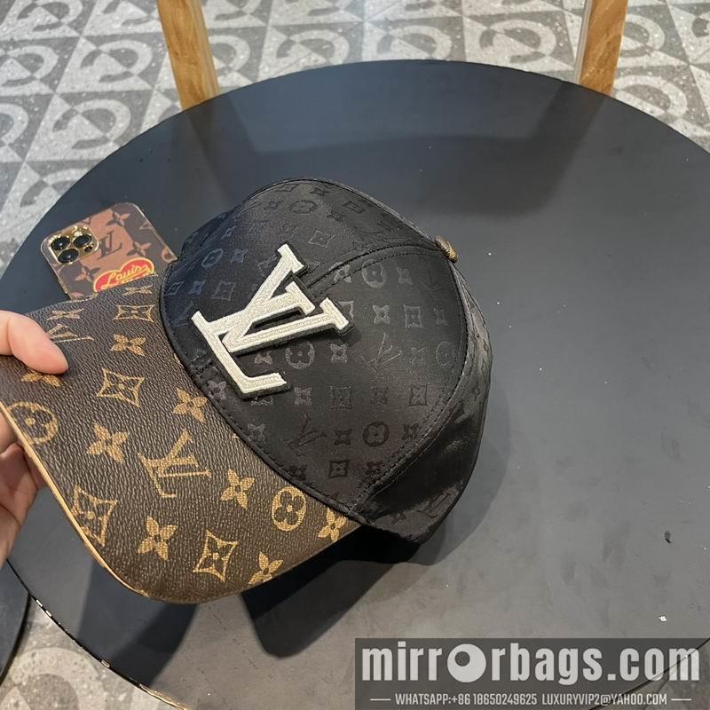 Replica LV Hat 050714
