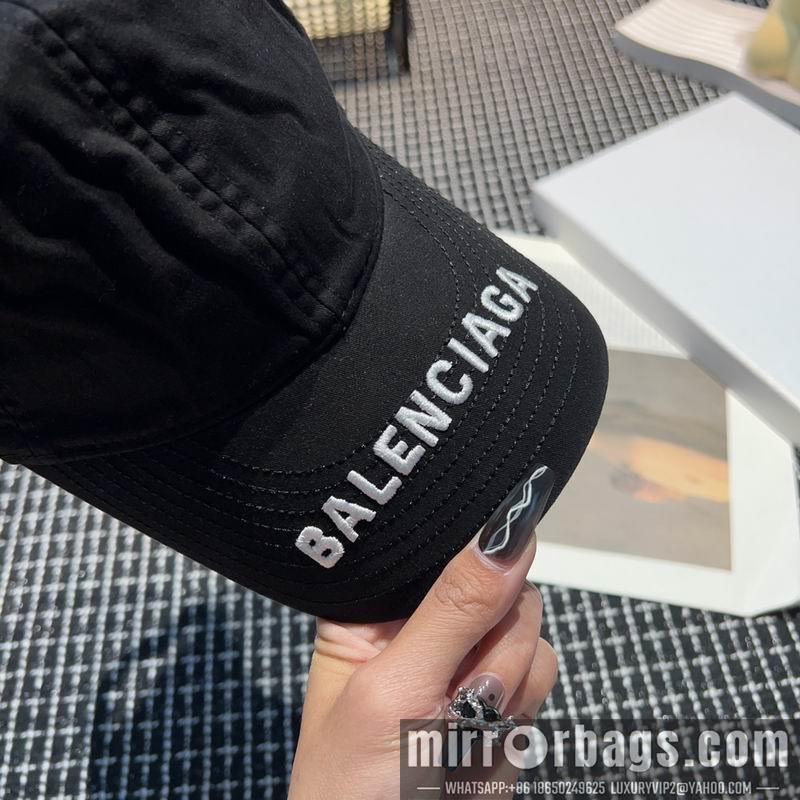 Replica Balenciaga Hat dx24