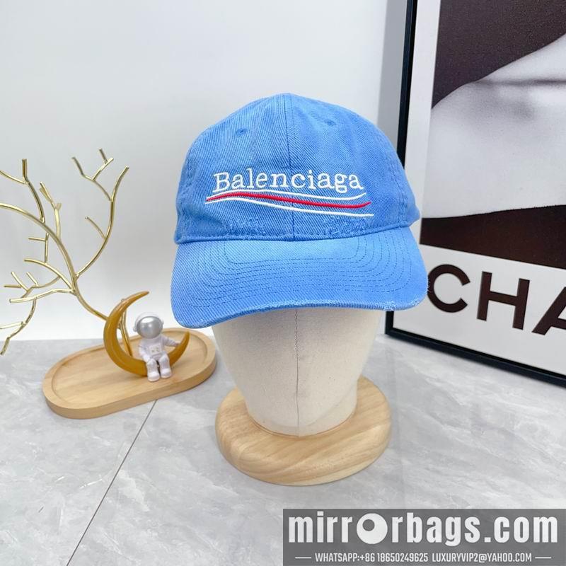 Replica Balenciaga Hat dx50