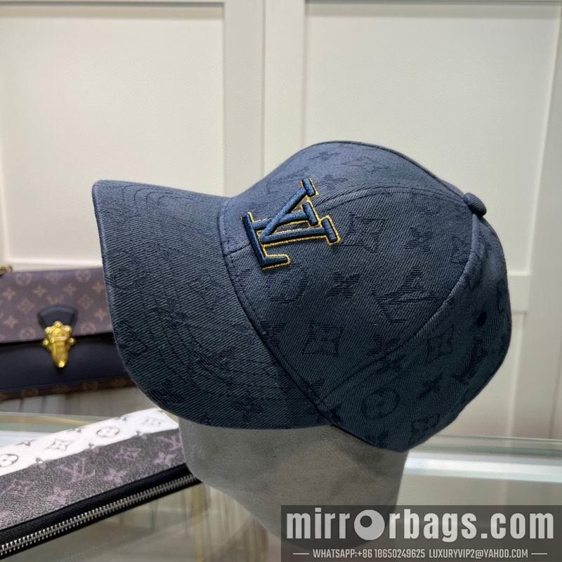 Replica LV Hat 042601