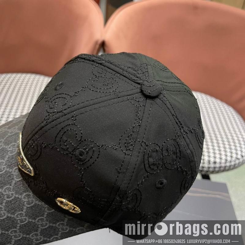 Replica Gucci Hat 021001