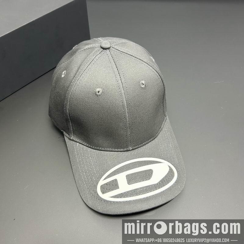 Replica Diesel Hat dx11