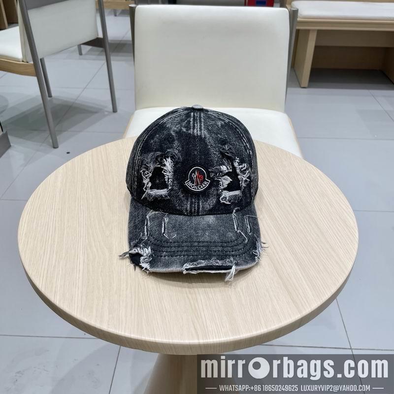 Replica Moncler Hat 030949