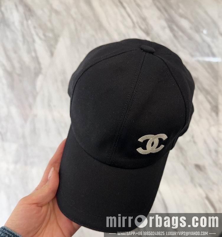 Replica Chanel Hat dx44