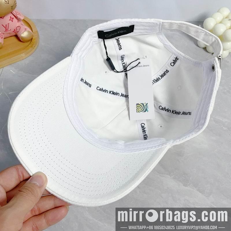 Replica CK Hat dx18