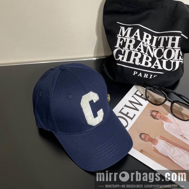 Replica Celine Hat dx69