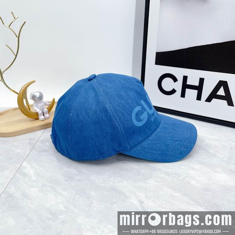 Replica Gucci Hat dx20