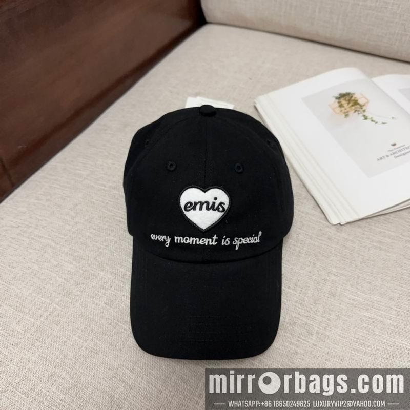 Replica Emis Hat dx06