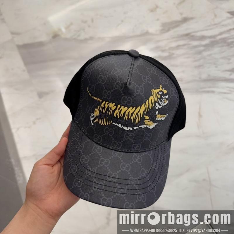 Replica Gucci Hat dx50