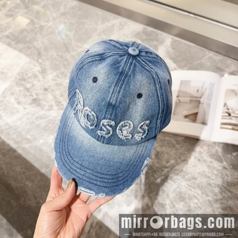 Replica Roscs Hat 010217