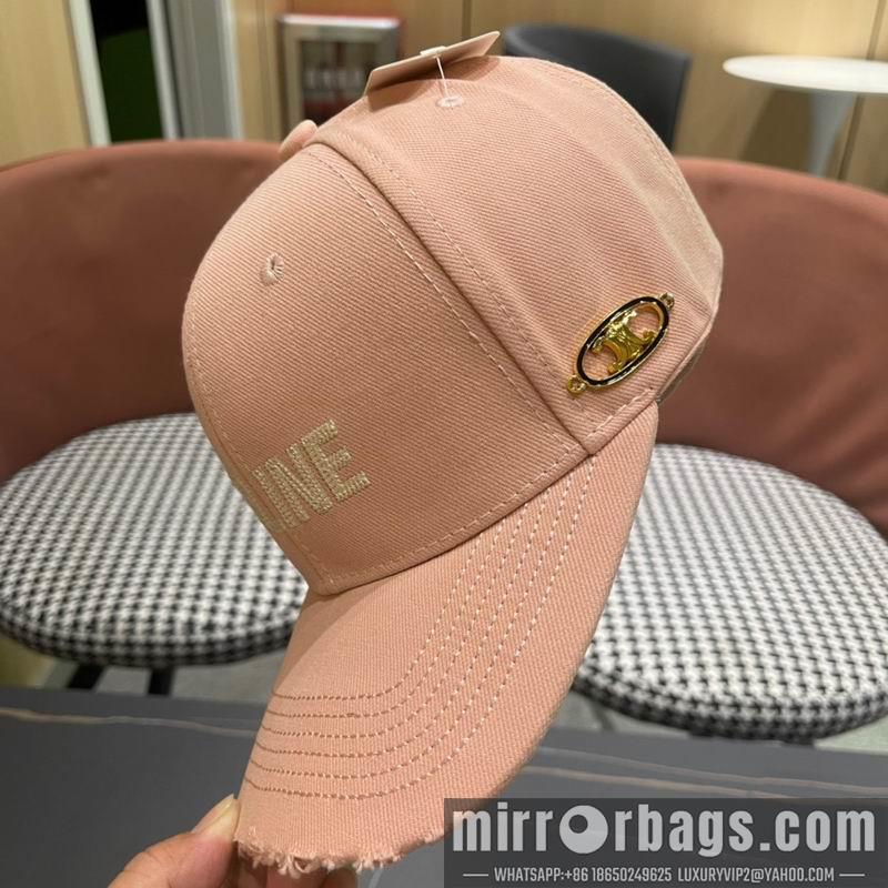 Replica Celine Hat 050701