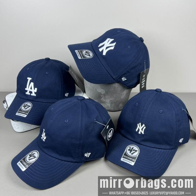 Replica NY Hat dx53