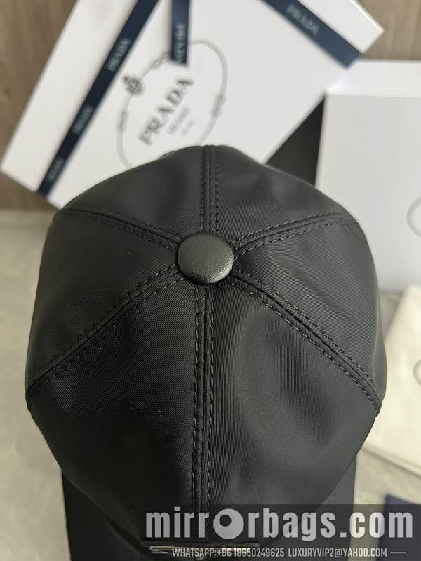 Replica Prada Hat dx69