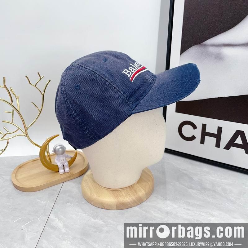 Replica Balenciaga Hat dx50