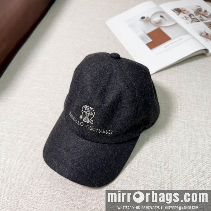 Replica Other Hat 010201