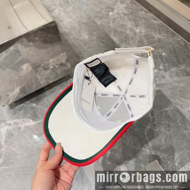 Replica Gucci Hat 050701