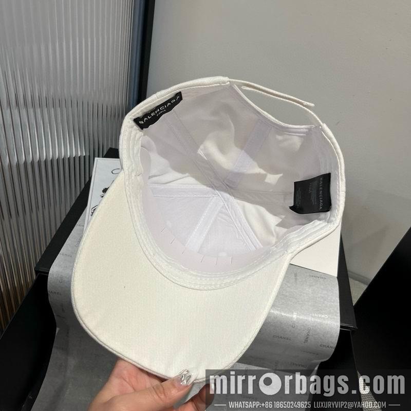 Replica Balenciaga Hat dx42