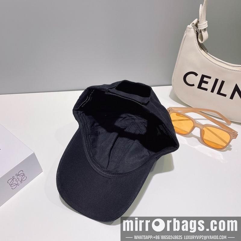Replica Balenciaga Hat 110603