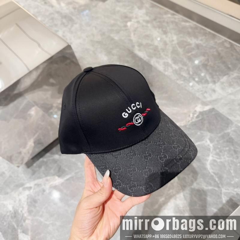 Replica Gucci Hat 041701